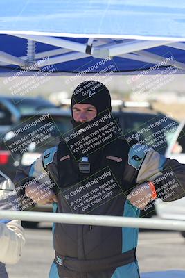media/Oct-12-2025-Lucky Dog Racing (Sun) [[8adb5568ea]]/5-Pre Grid-Driver Change-Refueling/
